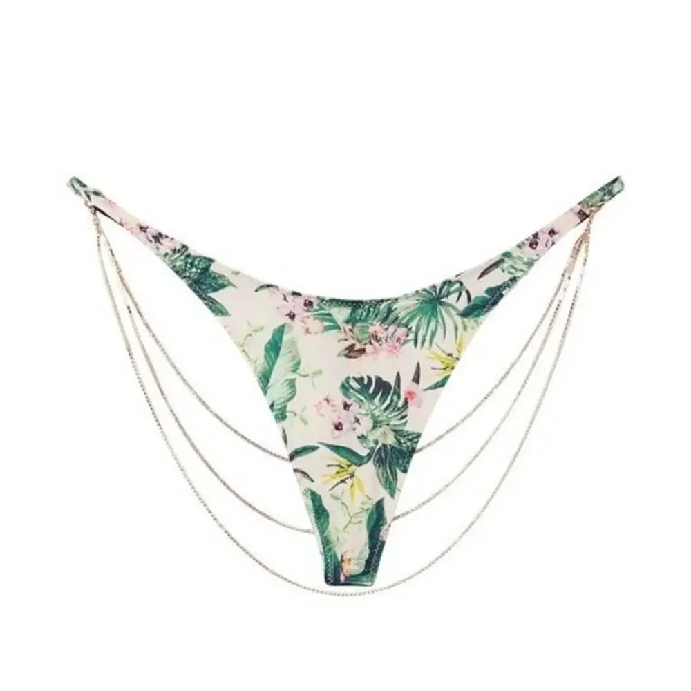 Victorias Secret nwt size
